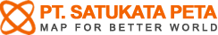 PT. SATU KATA PETA